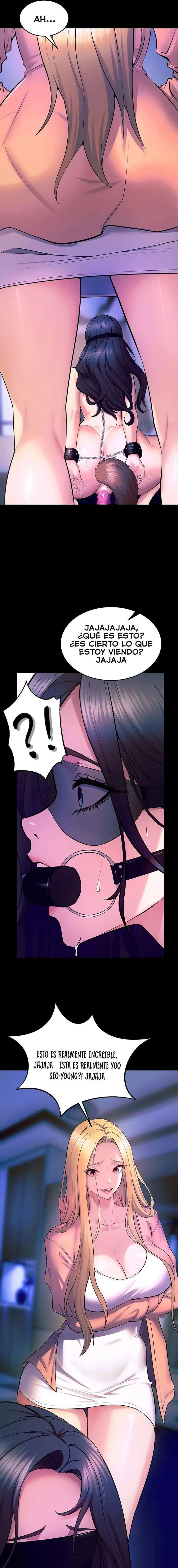 prison-revenge-raw-chap-25-19
