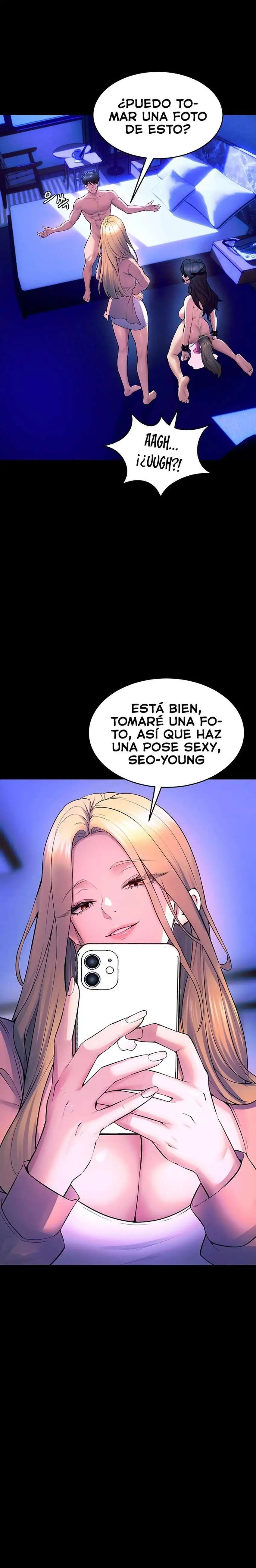prison-revenge-raw-chap-25-21