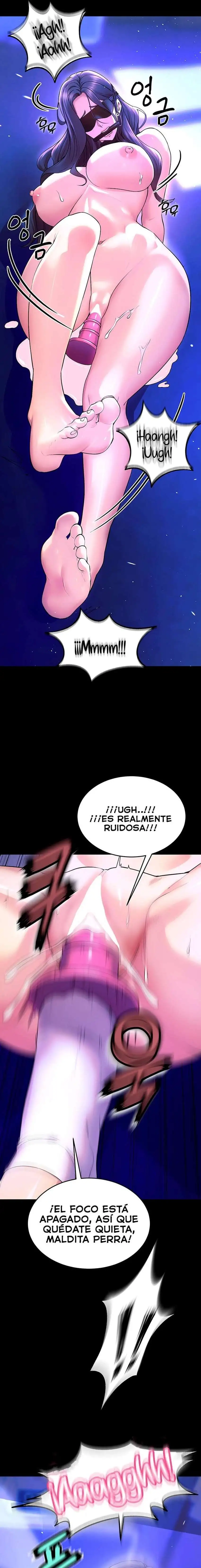 prison-revenge-raw-chap-25-22