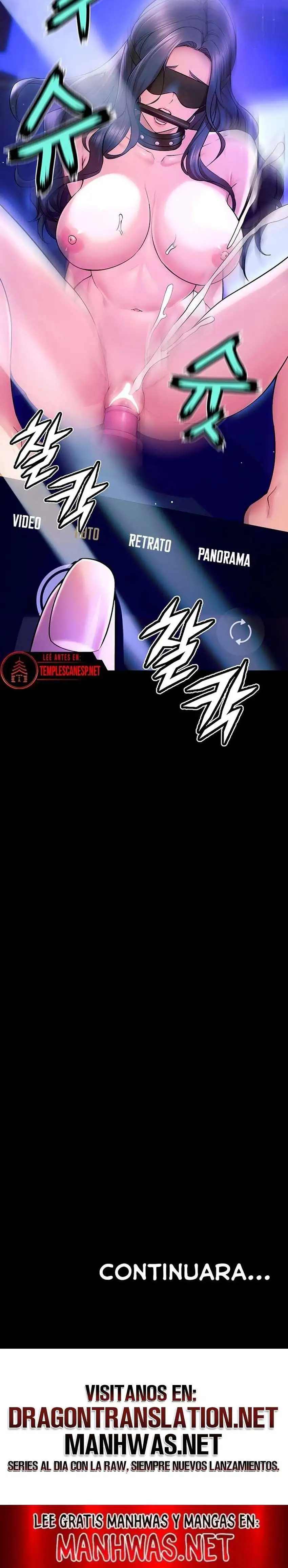 prison-revenge-raw-chap-25-23