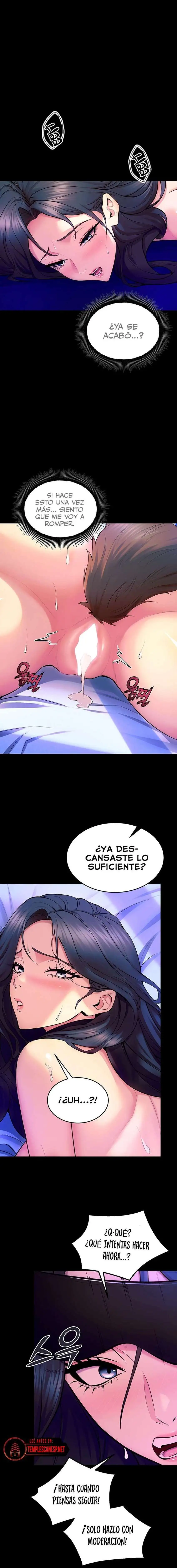 prison-revenge-raw-chap-25-2