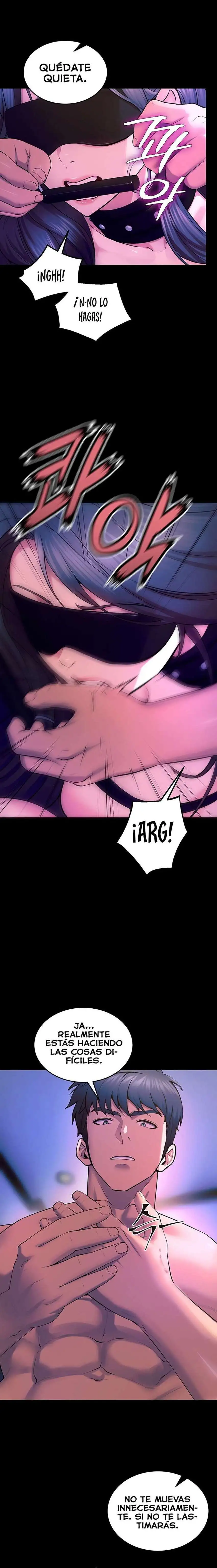 prison-revenge-raw-chap-25-3