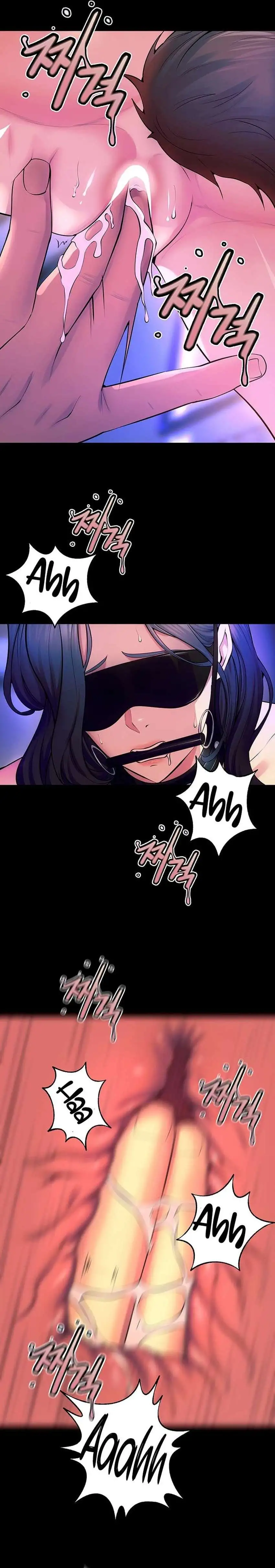 prison-revenge-raw-chap-25-6