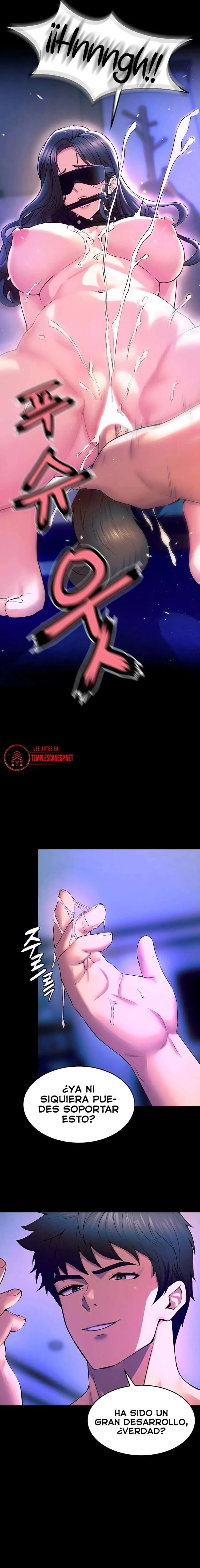 prison-revenge-raw-chap-25-7