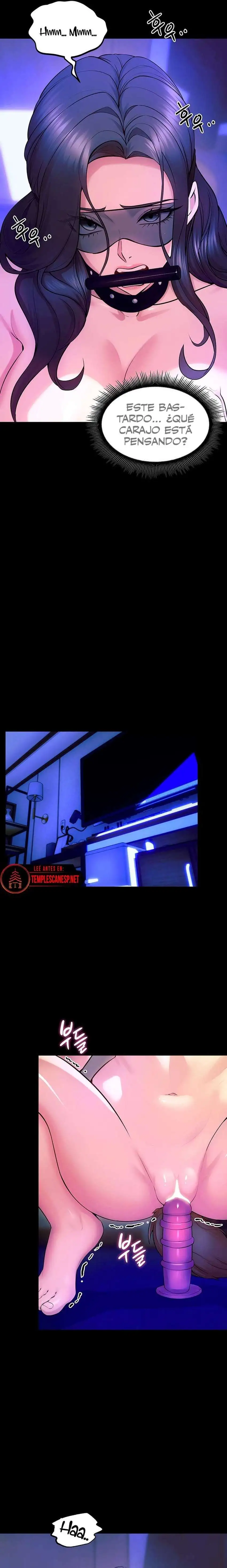 prison-revenge-raw-chap-25-8