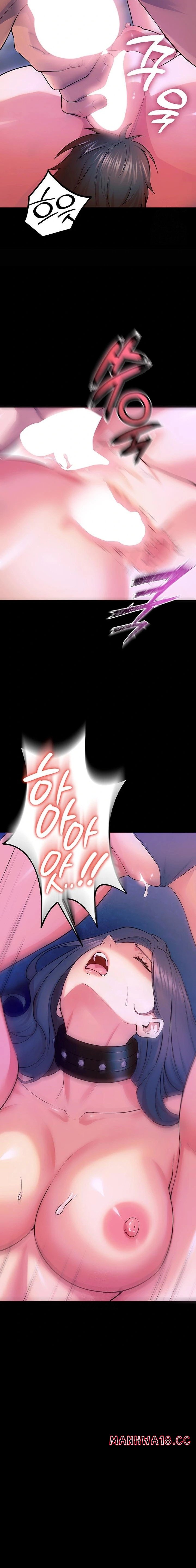 prison-revenge-raw-chap-28-6