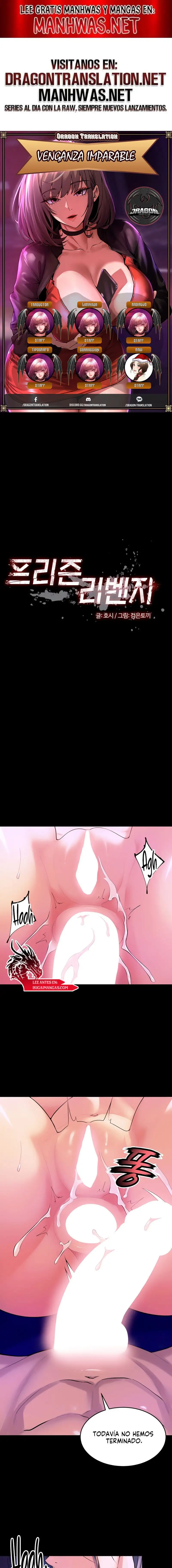 prison-revenge-raw-chap-29-0