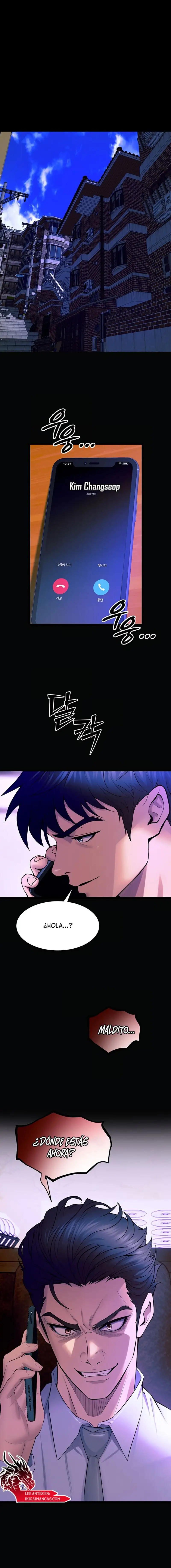 prison-revenge-raw-chap-29-18