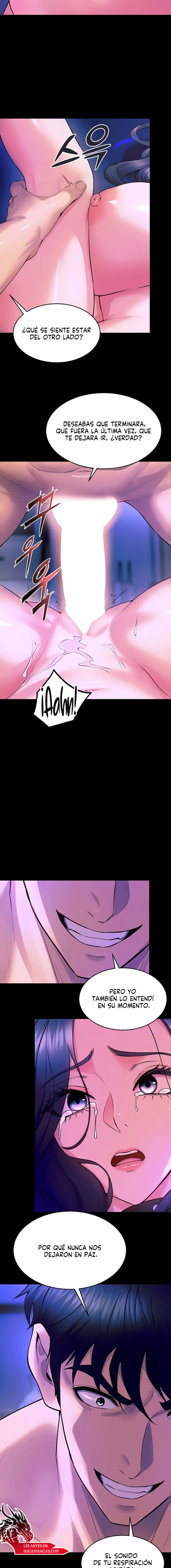 prison-revenge-raw-chap-29-4