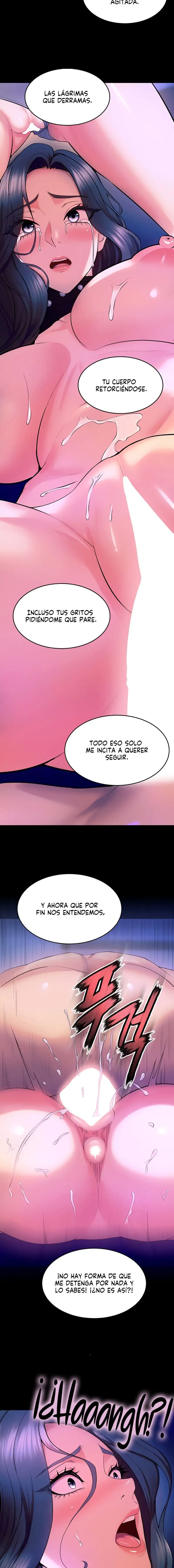 prison-revenge-raw-chap-29-5