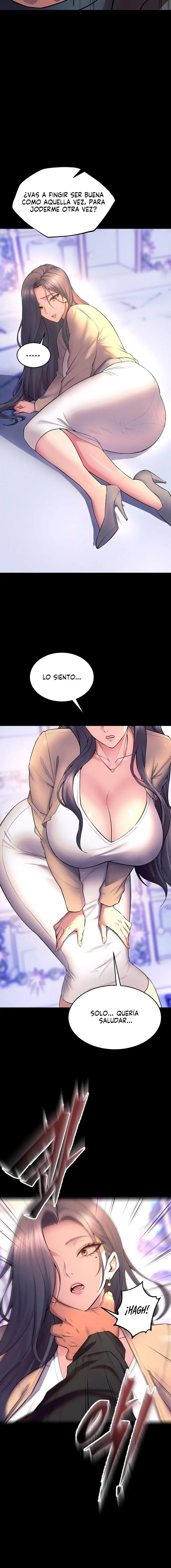 prison-revenge-raw-chap-31-9