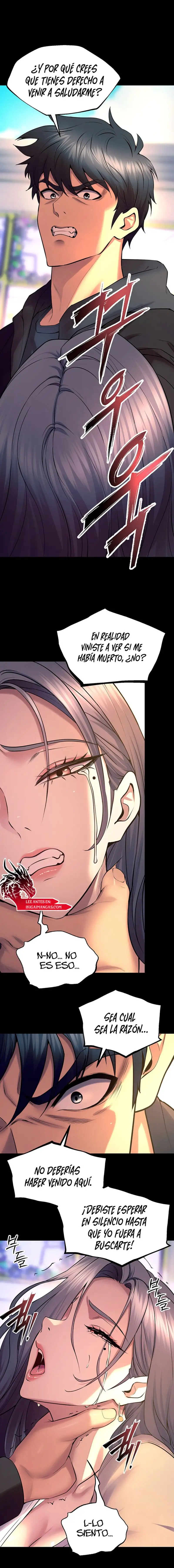 prison-revenge-raw-chap-31-10