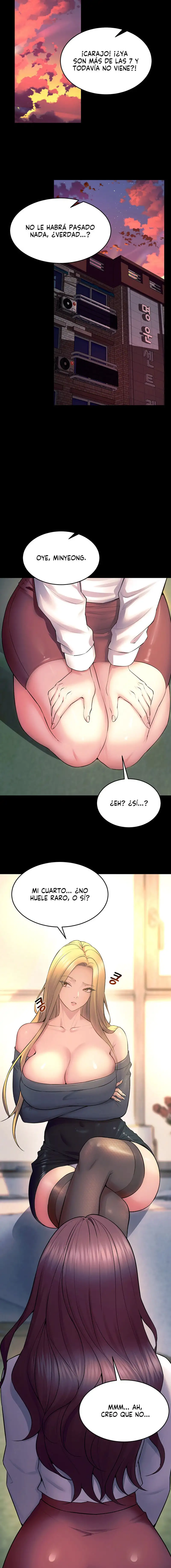 prison-revenge-raw-chap-31-13