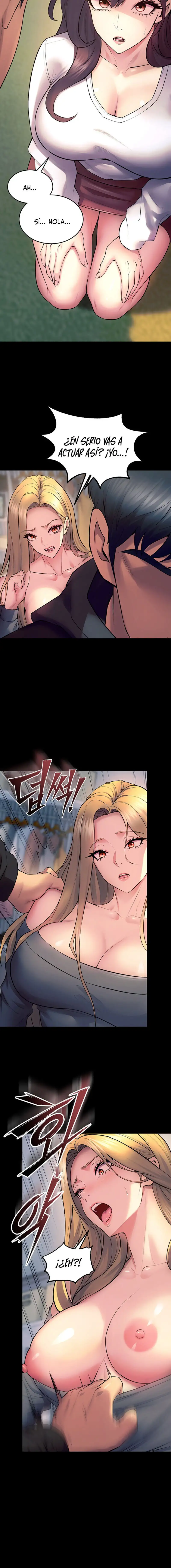 prison-revenge-raw-chap-31-15