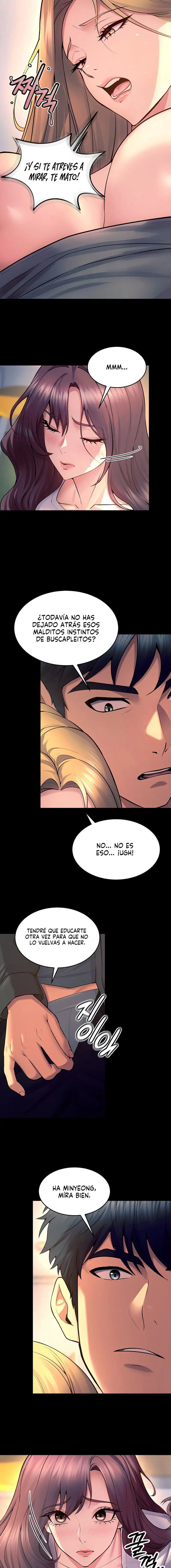 prison-revenge-raw-chap-31-17