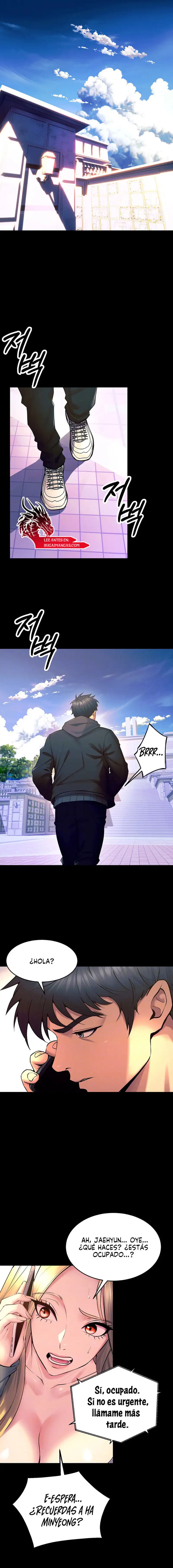 prison-revenge-raw-chap-31-2