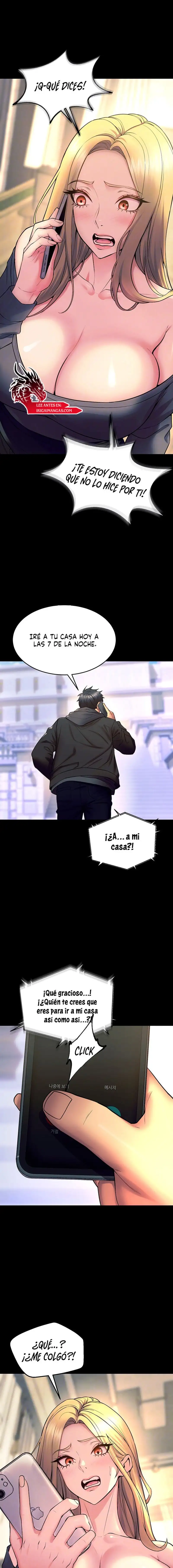 prison-revenge-raw-chap-31-4