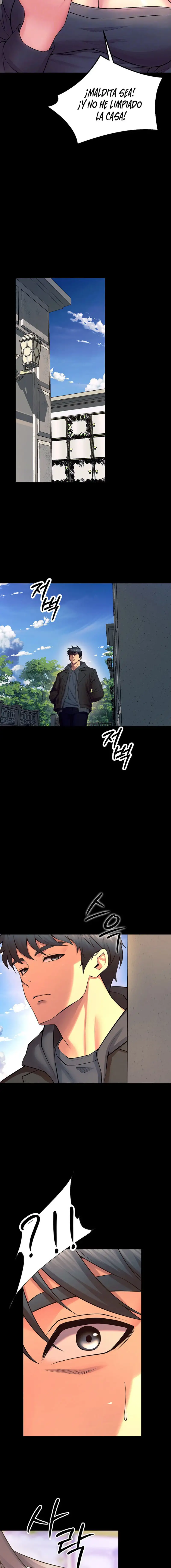 prison-revenge-raw-chap-31-5