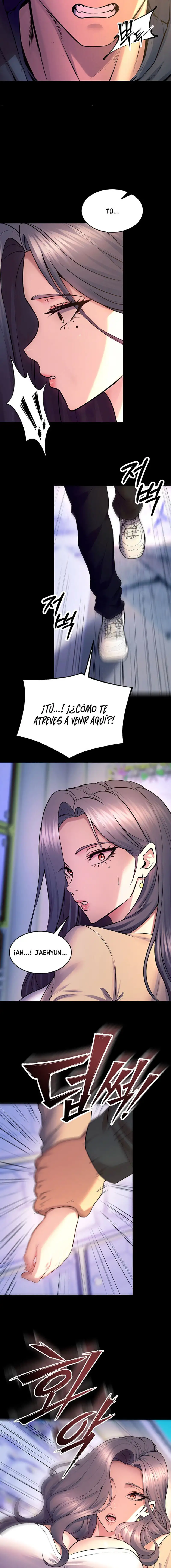 prison-revenge-raw-chap-31-7