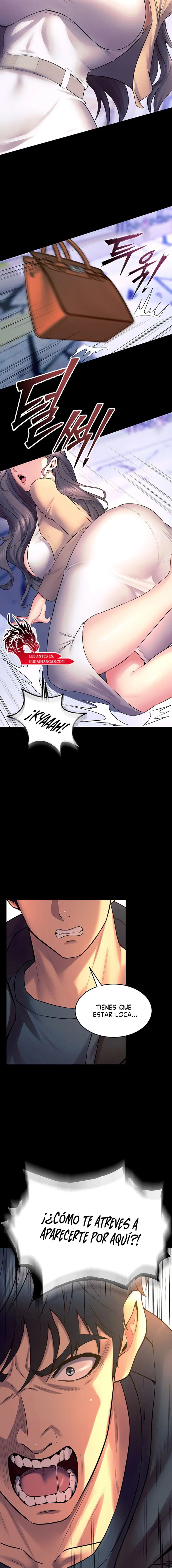 prison-revenge-raw-chap-31-8