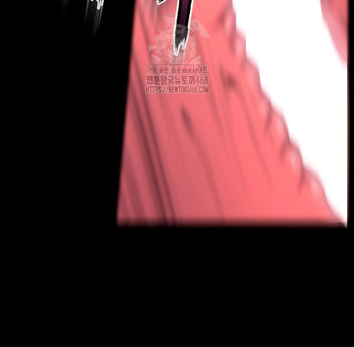 prison-revenge-raw-chap-32-20