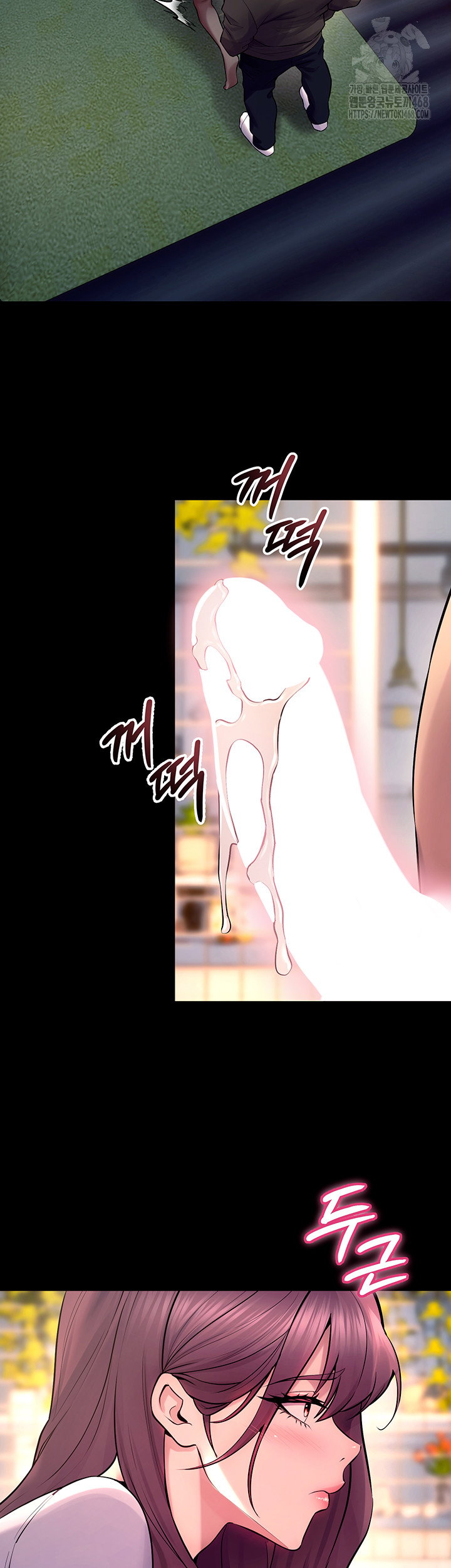 prison-revenge-raw-chap-32-24