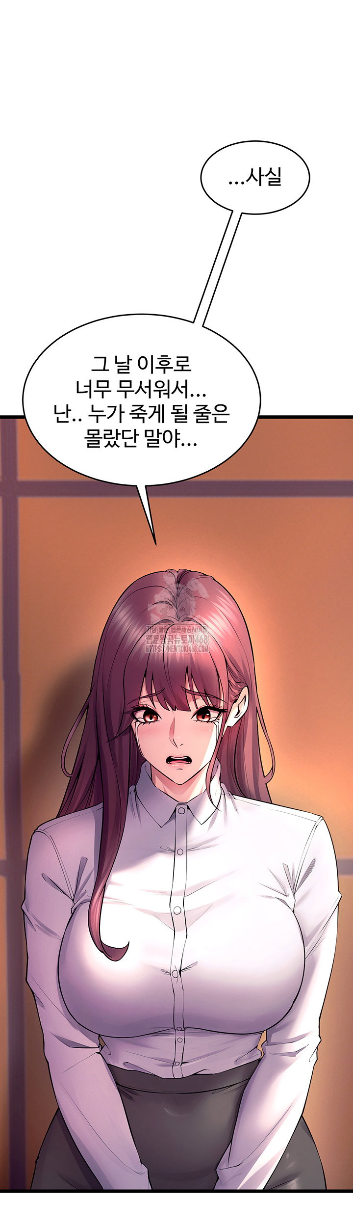 prison-revenge-raw-chap-32-29