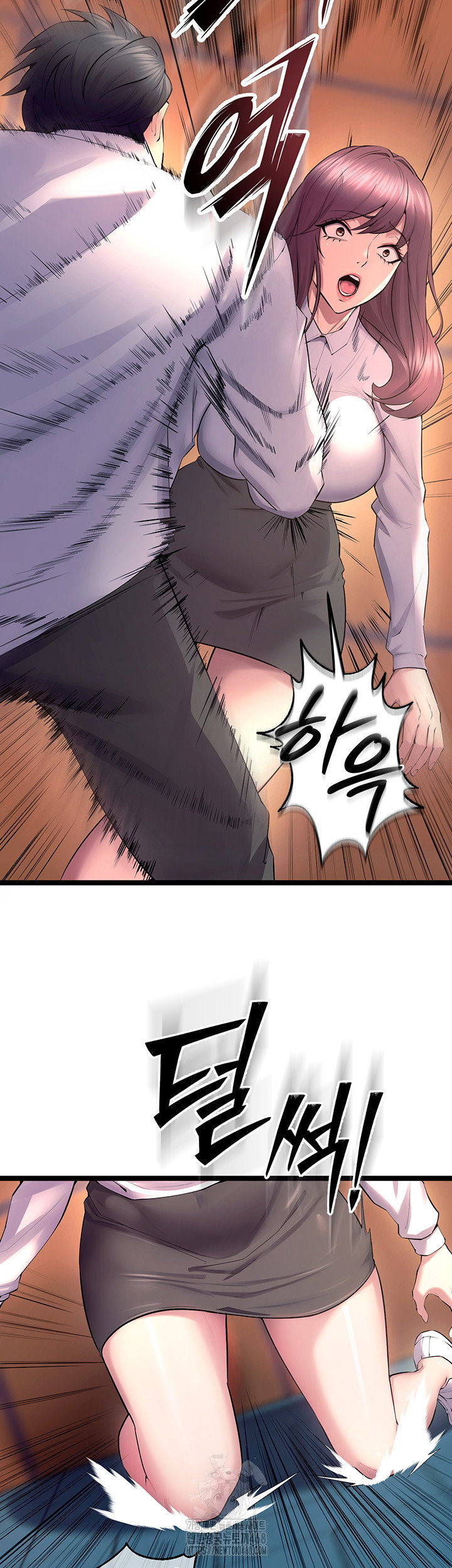 prison-revenge-raw-chap-32-34