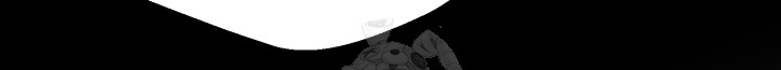 prison-revenge-raw-chap-32-40