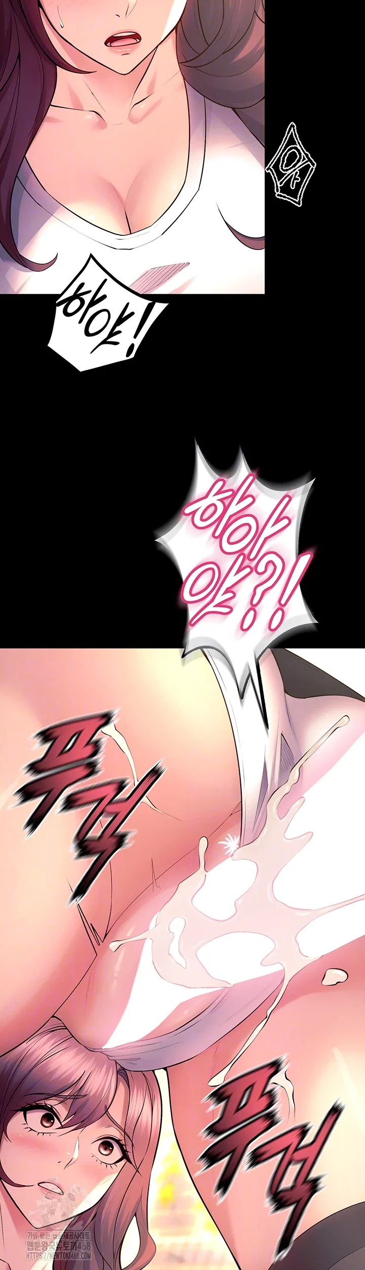 prison-revenge-raw-chap-32-5