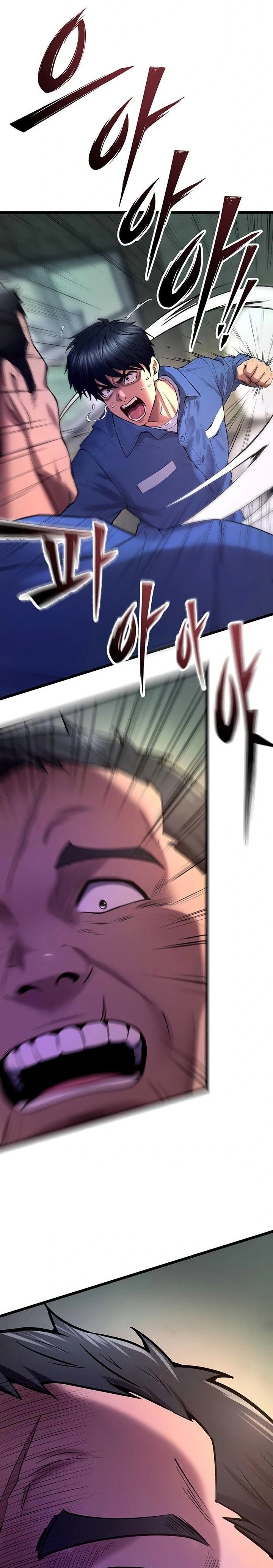 prison-revenge-raw-chap-35-11