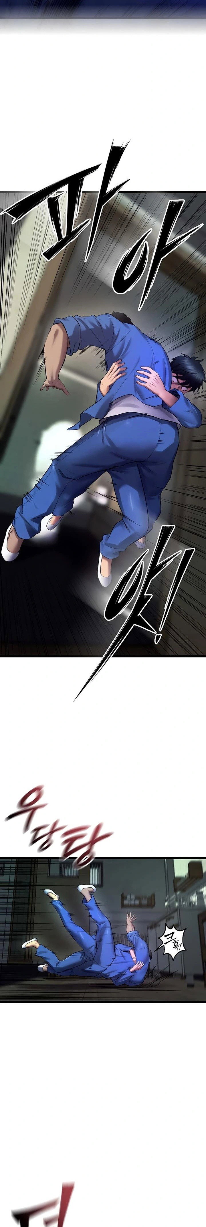 prison-revenge-raw-chap-35-16