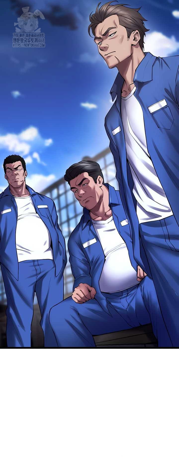 prison-revenge-raw-chap-37-36