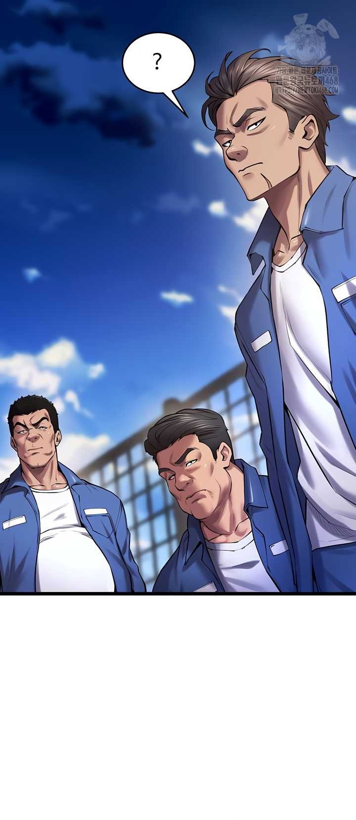 prison-revenge-raw-chap-37-41