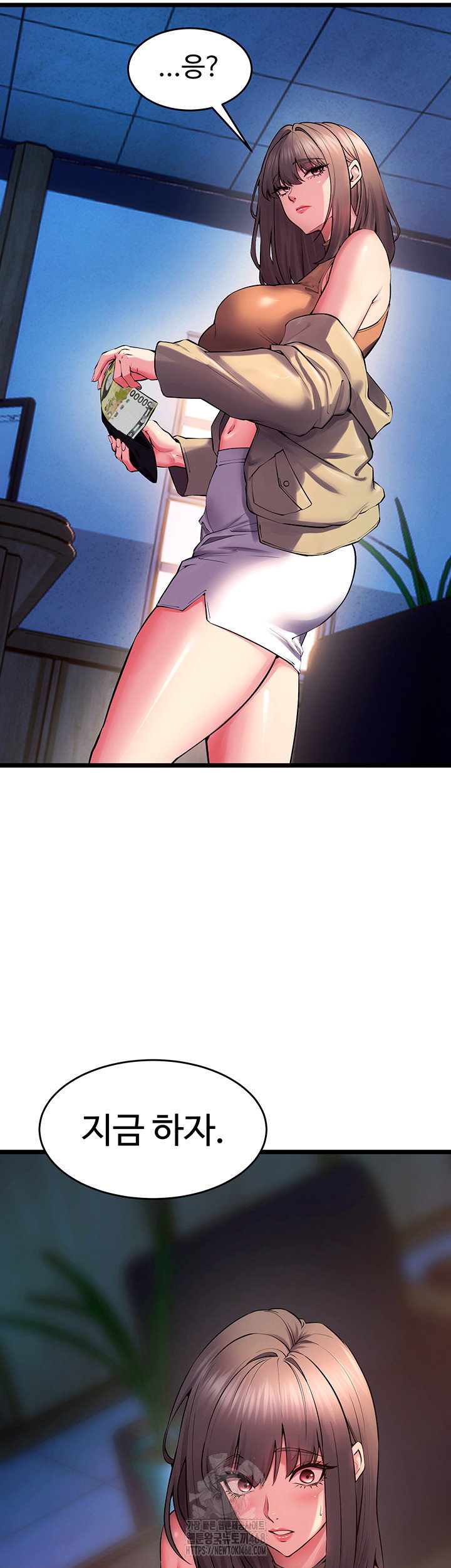 prison-revenge-raw-chap-38-1