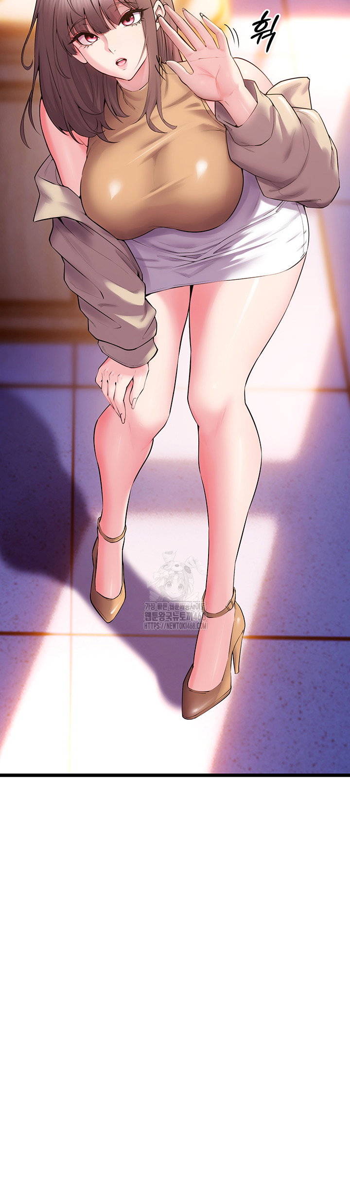 prison-revenge-raw-chap-38-19