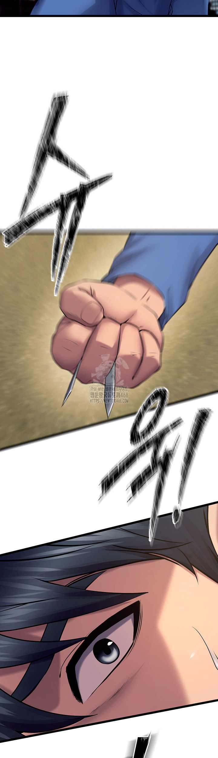 prison-revenge-raw-chap-38-43