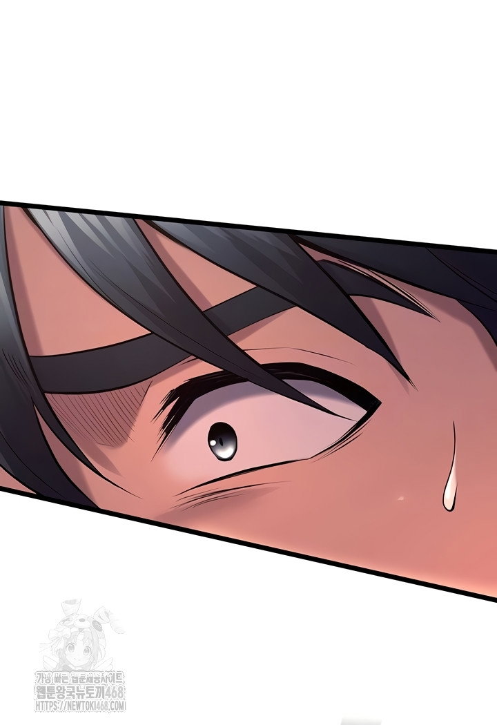 prison-revenge-raw-chap-39-9