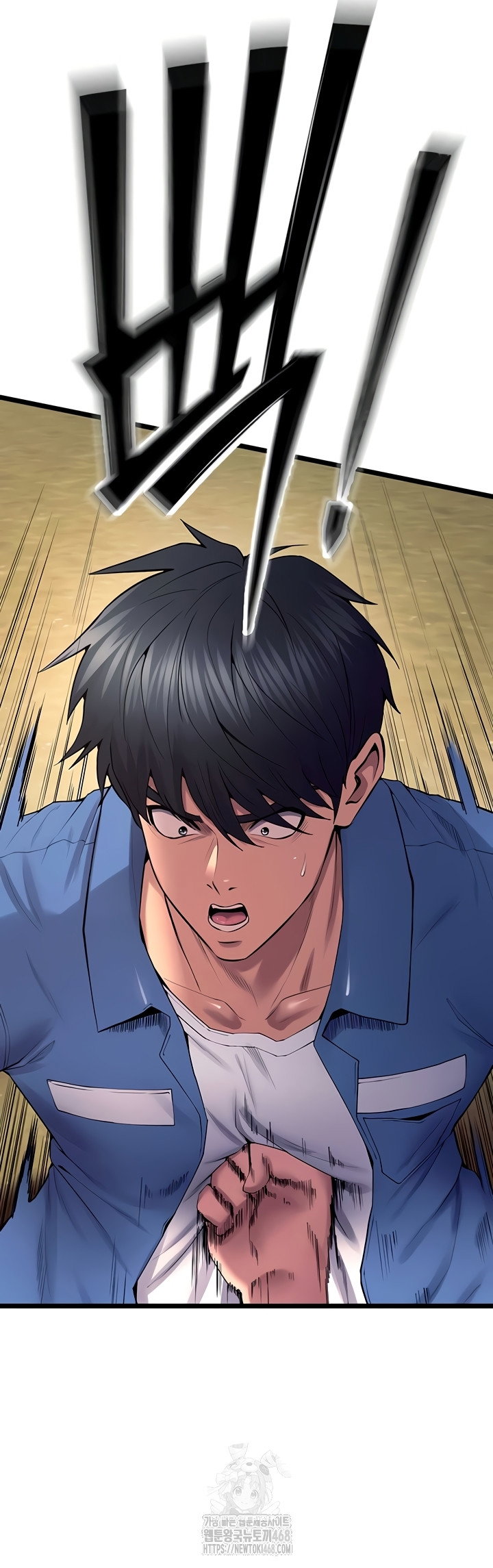 prison-revenge-raw-chap-39-10