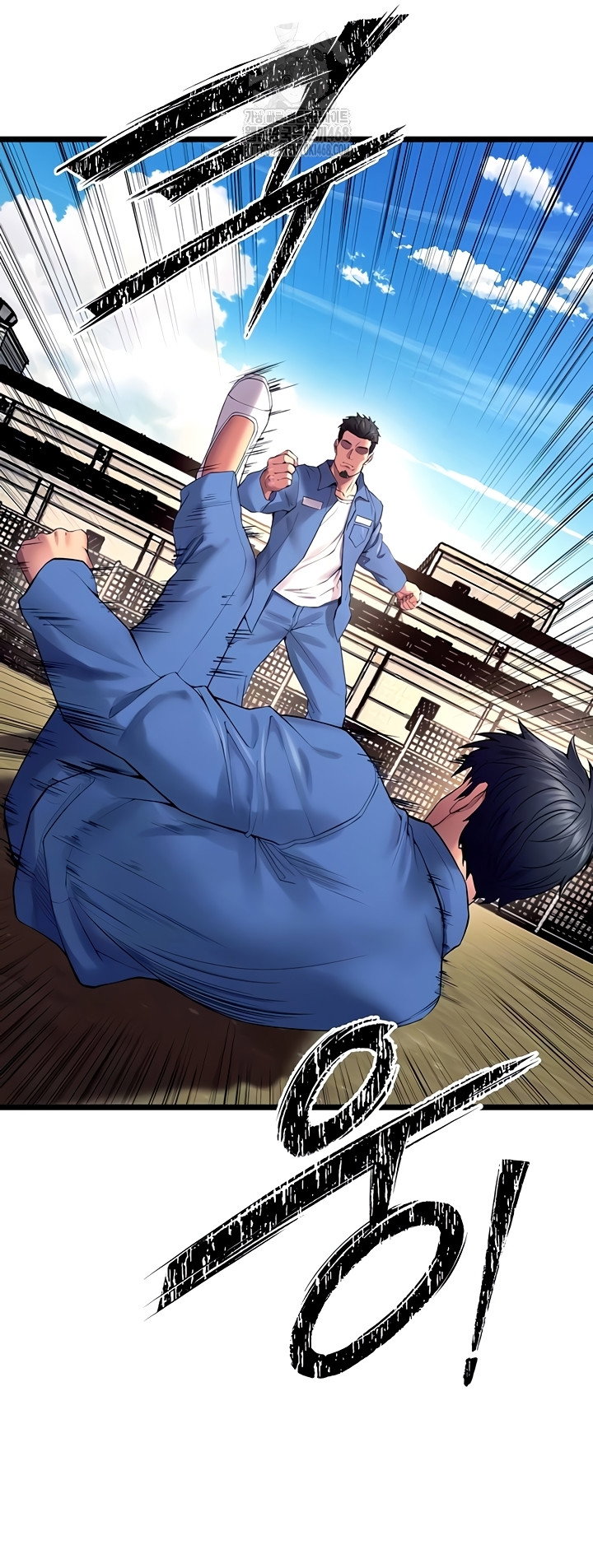 prison-revenge-raw-chap-39-11