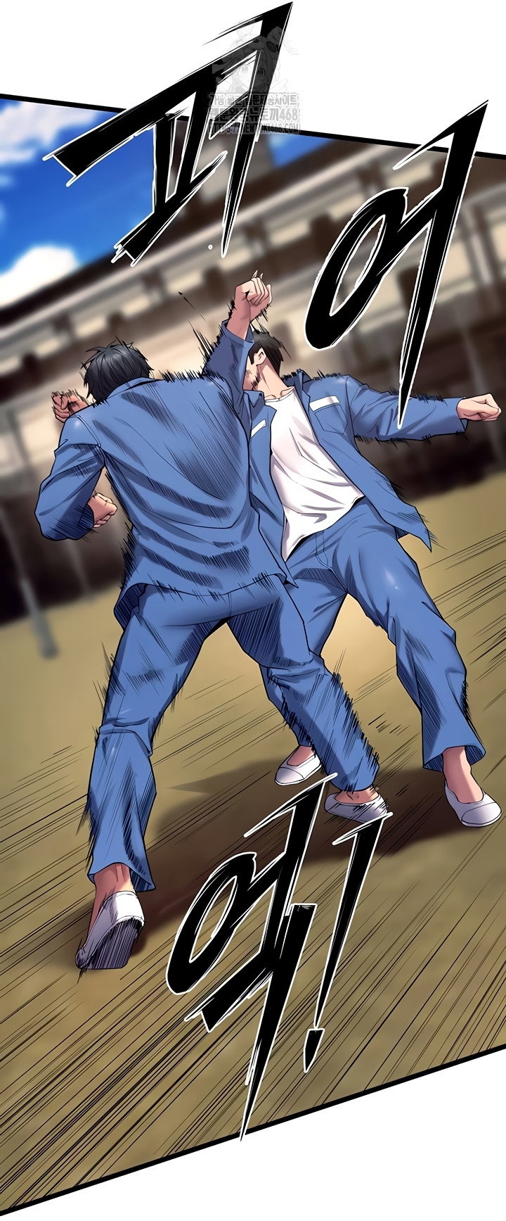 prison-revenge-raw-chap-39-18