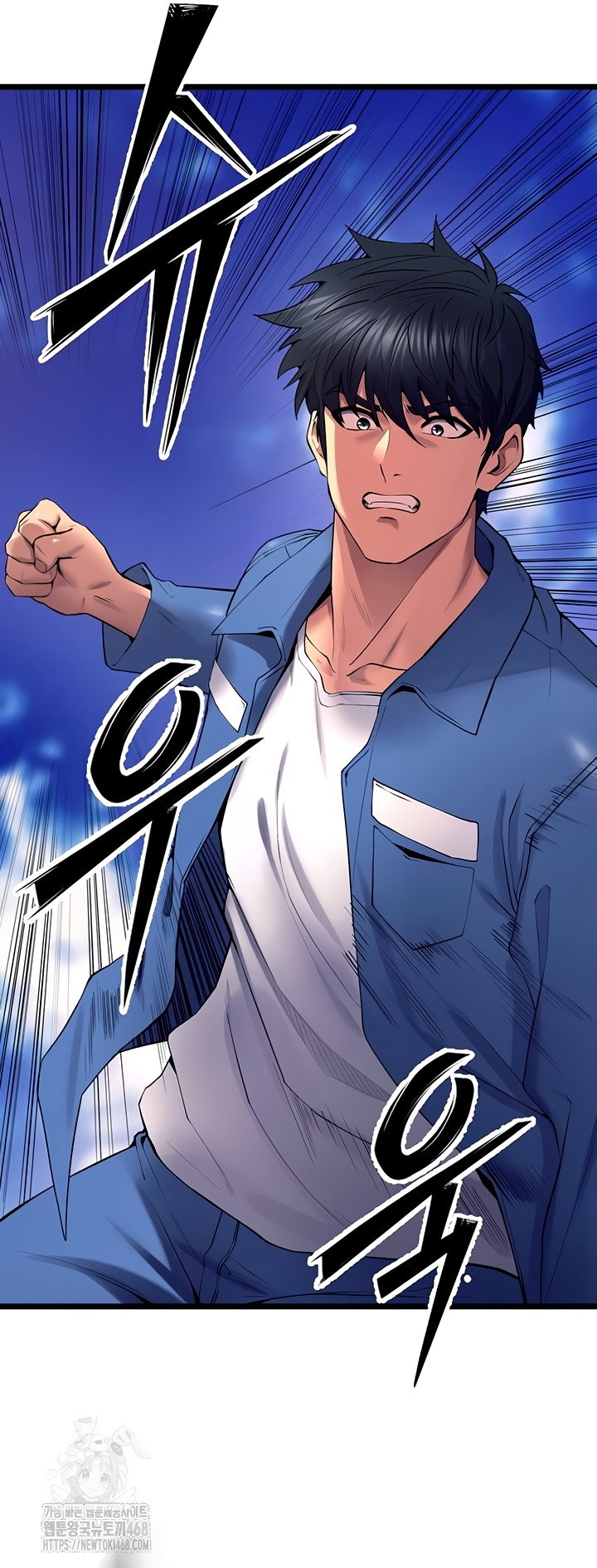 prison-revenge-raw-chap-39-21