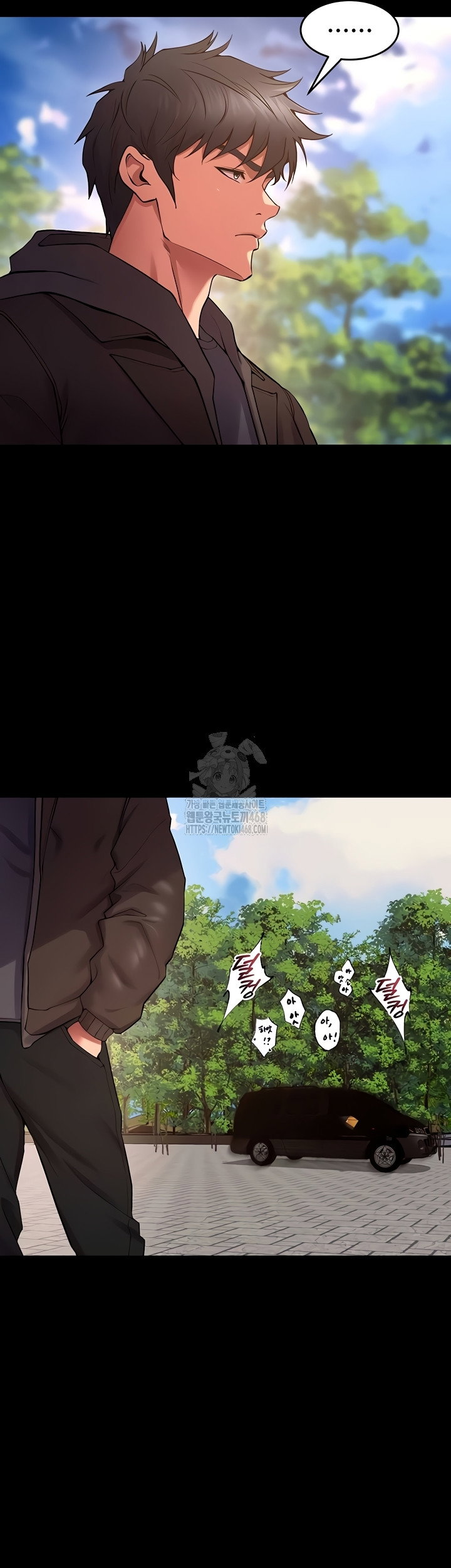 prison-revenge-raw-chap-39-29