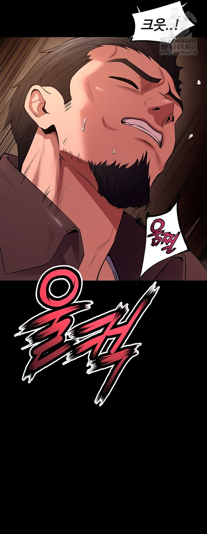 prison-revenge-raw-chap-39-35