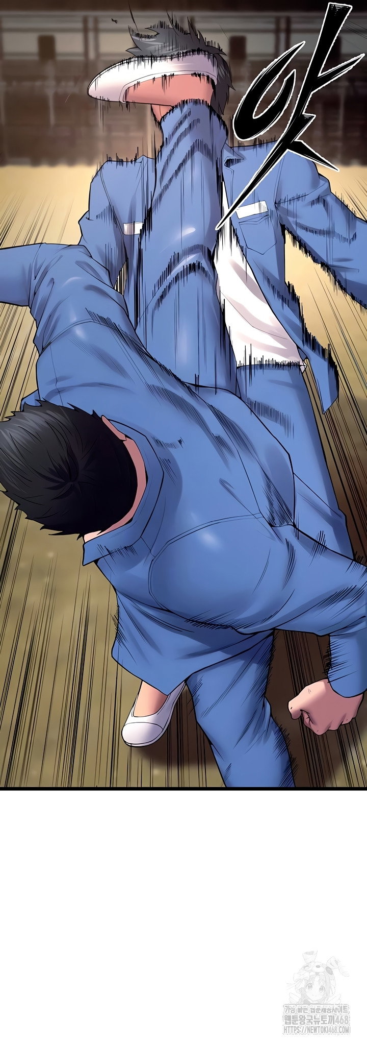 prison-revenge-raw-chap-39-7