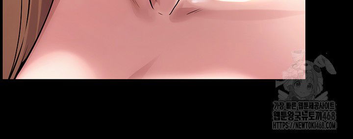 prison-revenge-raw-chap-4-56