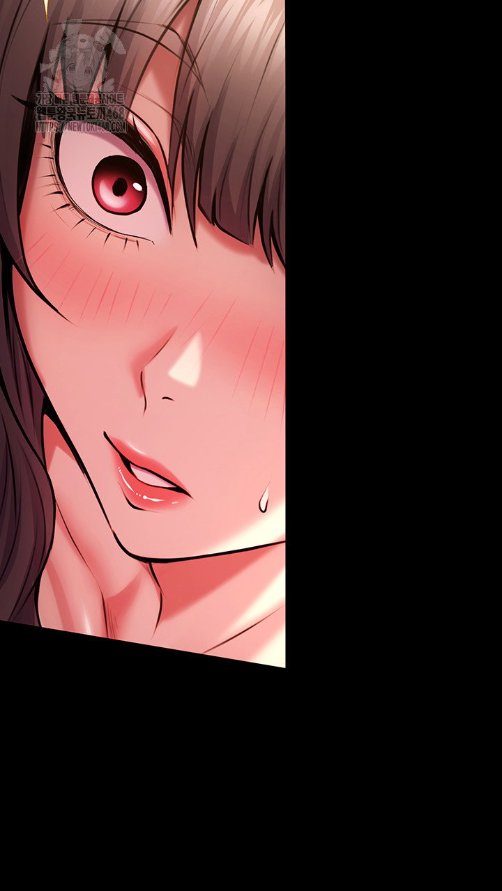 prison-revenge-raw-chap-41-21