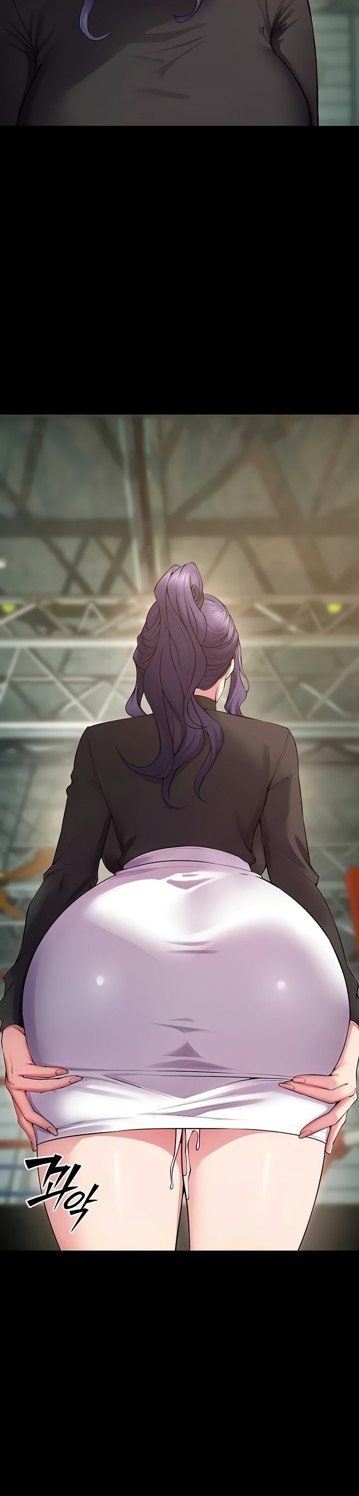 prison-revenge-raw-chap-42-12