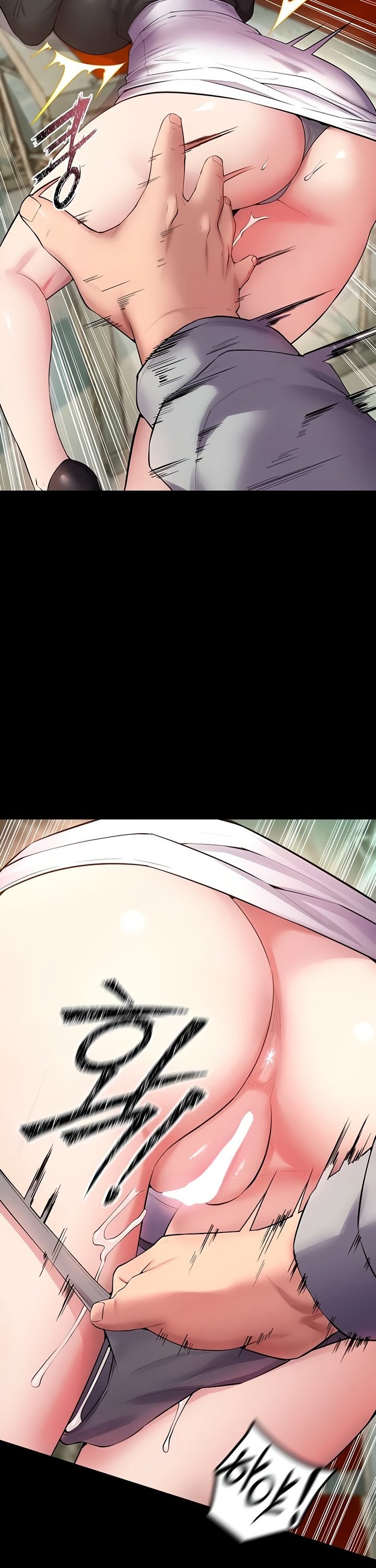 prison-revenge-raw-chap-42-24