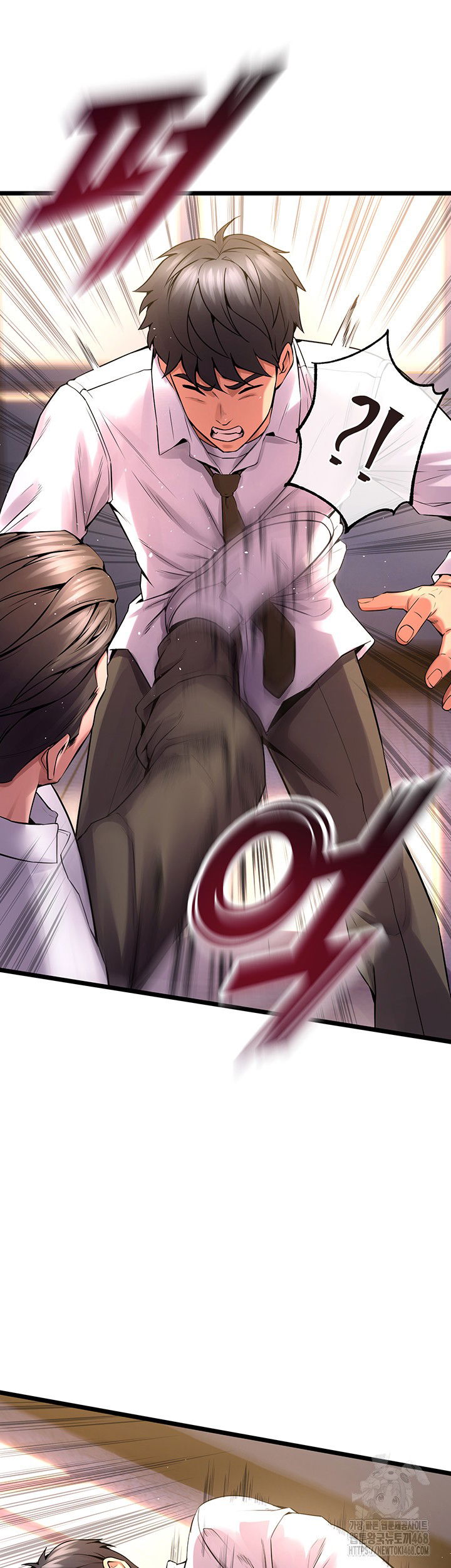 prison-revenge-raw-chap-5-19